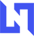 NazoCash